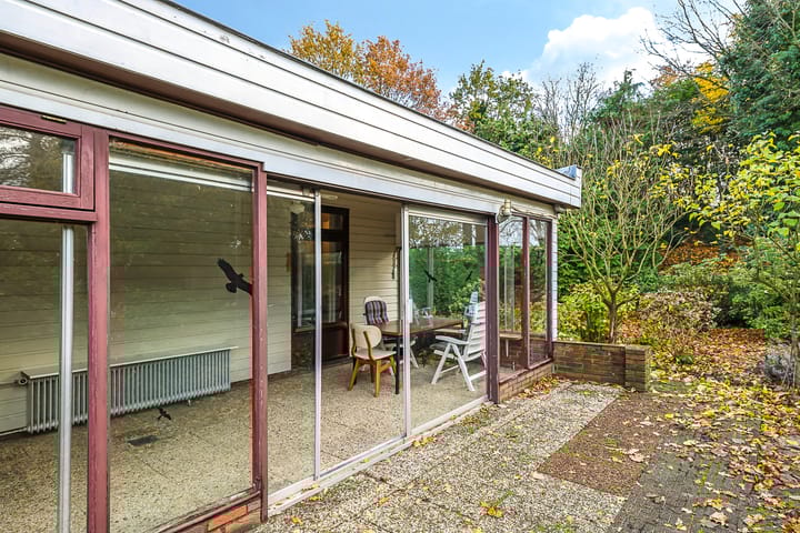 Photo 39 of De Wilgen 12