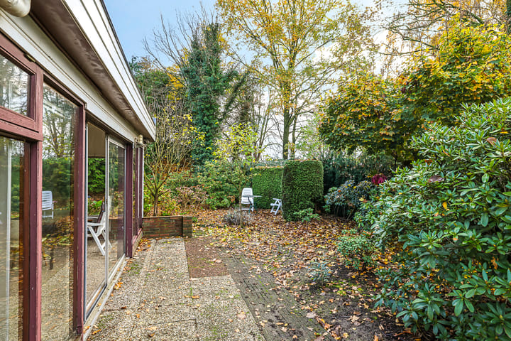 Photo 40 of De Wilgen 12