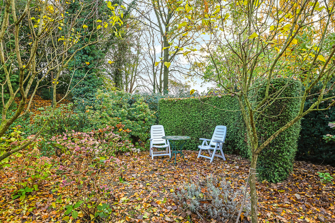 Foto 41 van De Wilgen 12