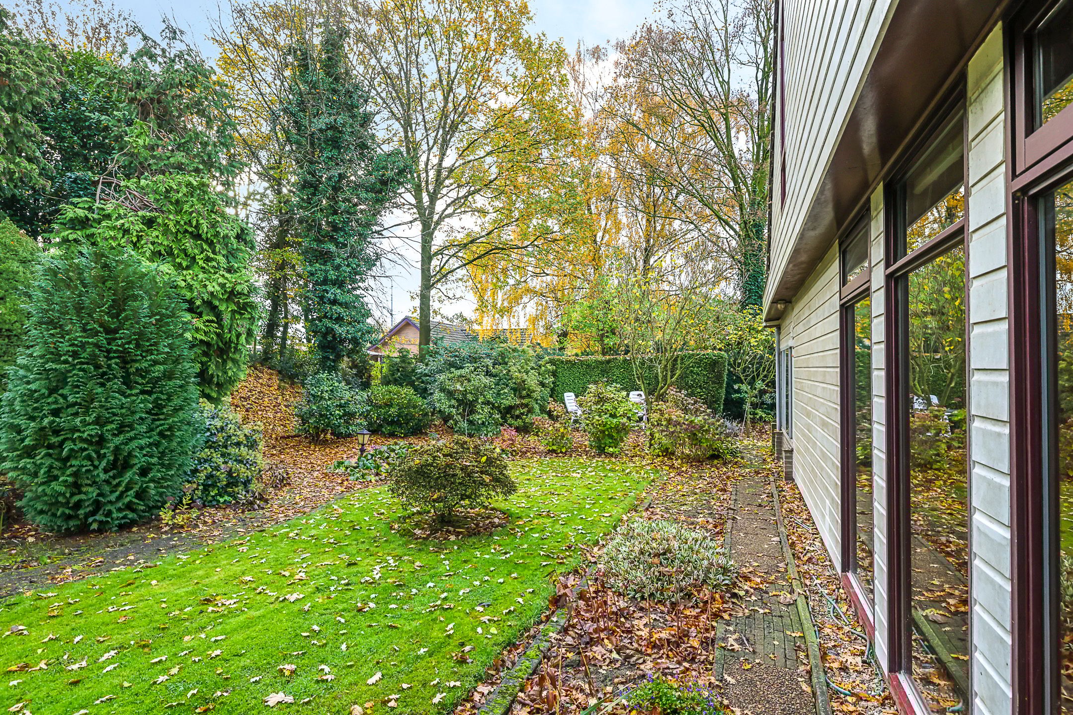 Foto 42 van De Wilgen 12