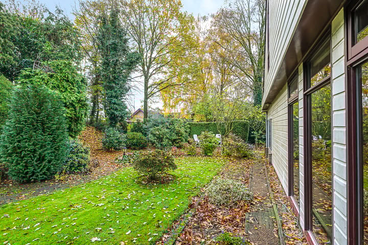 Photo 42 of De Wilgen 12