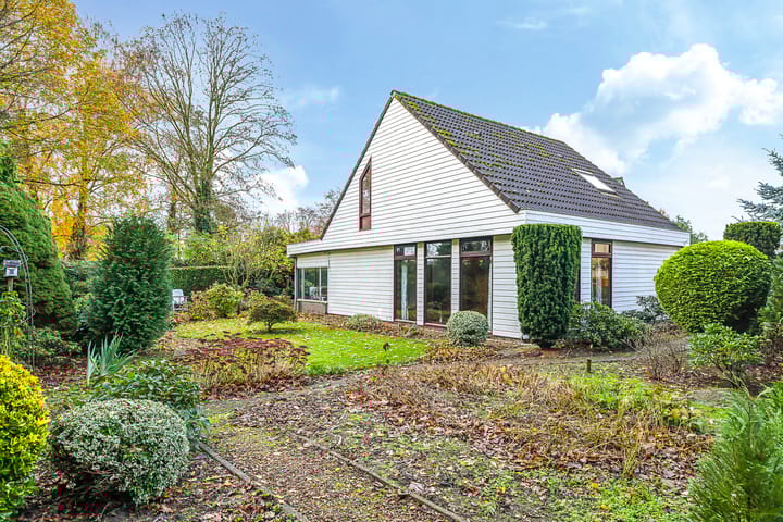 Photo 43 of De Wilgen 12