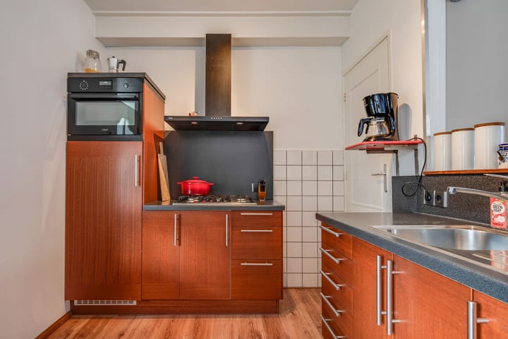 Photo 10 of Vogelaarstraat 23