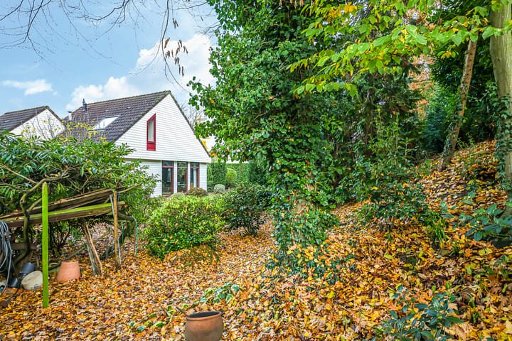 Photo 45 of De Wilgen 12