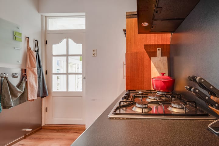 Photo 11 of Vogelaarstraat 23