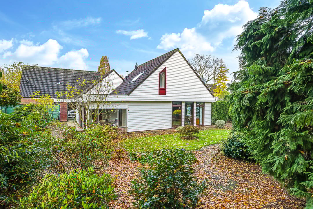 Foto 46 van De Wilgen 12