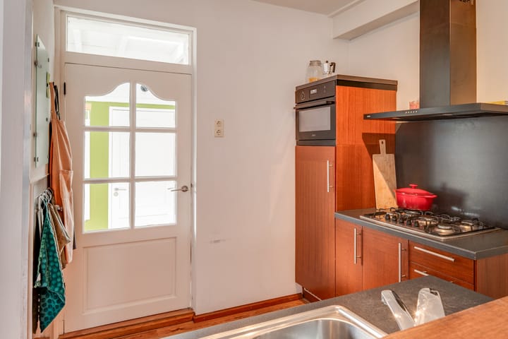 Photo 13 of Vogelaarstraat 23