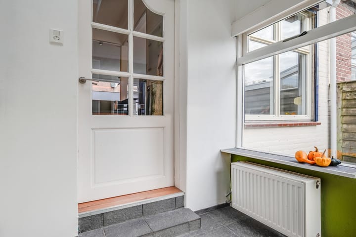 Photo 14 of Vogelaarstraat 23