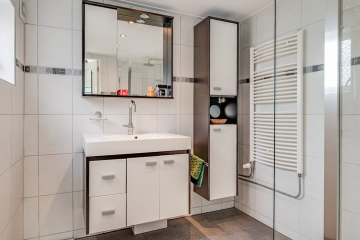 Photo 15 of Vogelaarstraat 23