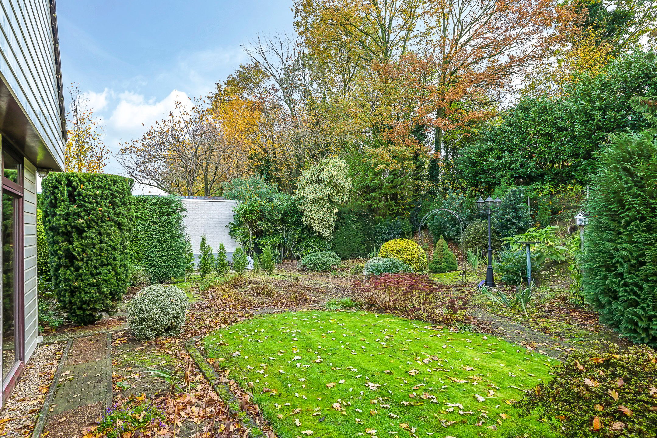 Foto 48 van De Wilgen 12