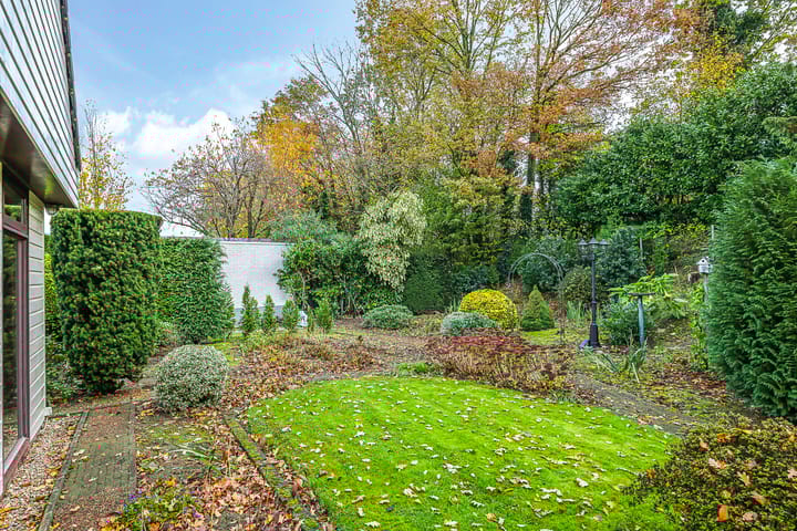 Photo 48 of De Wilgen 12