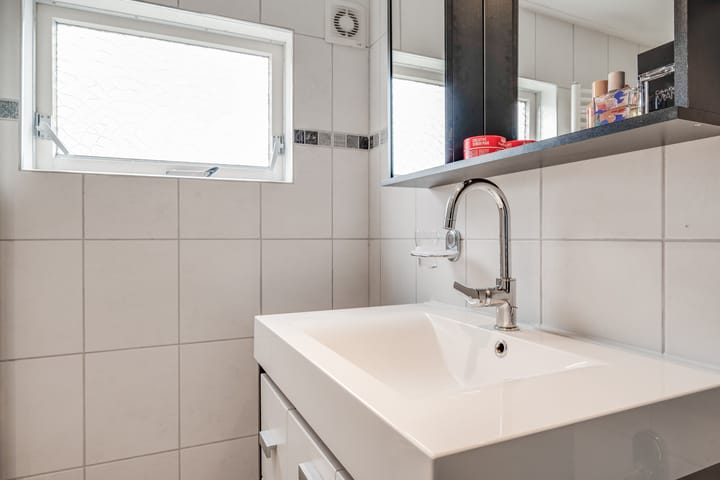 Photo 16 of Vogelaarstraat 23