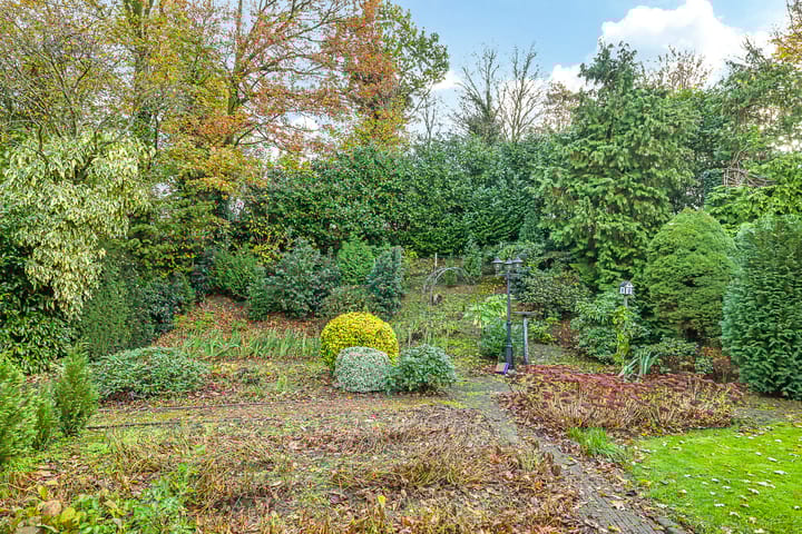 Photo 49 of De Wilgen 12