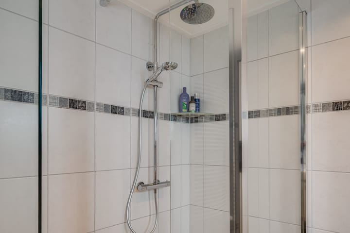 Photo 17 of Vogelaarstraat 23