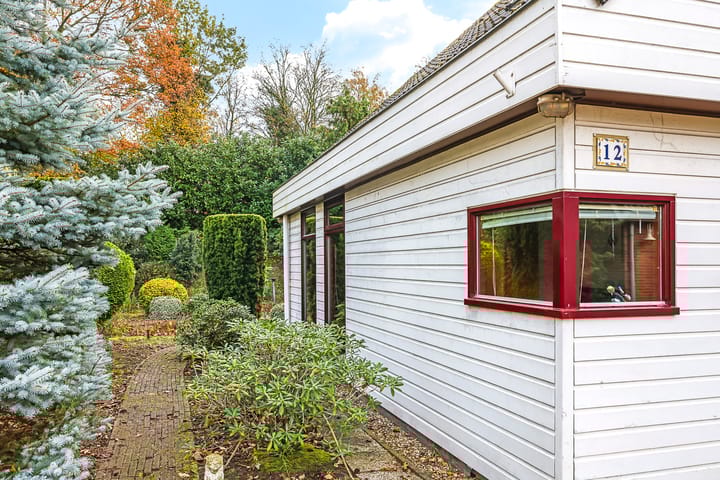 Photo 50 of De Wilgen 12