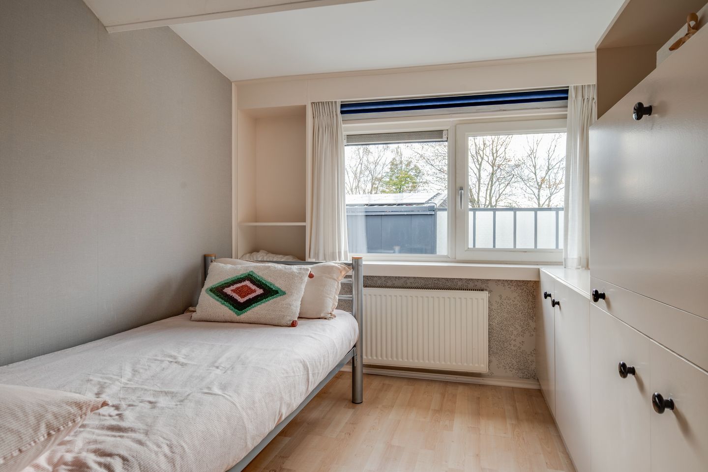 Photo 19 of Vogelaarstraat 23