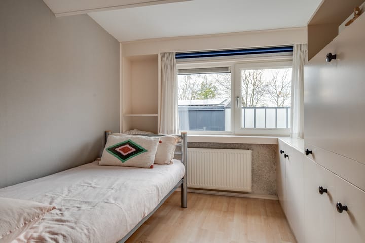 Photo 19 of Vogelaarstraat 23