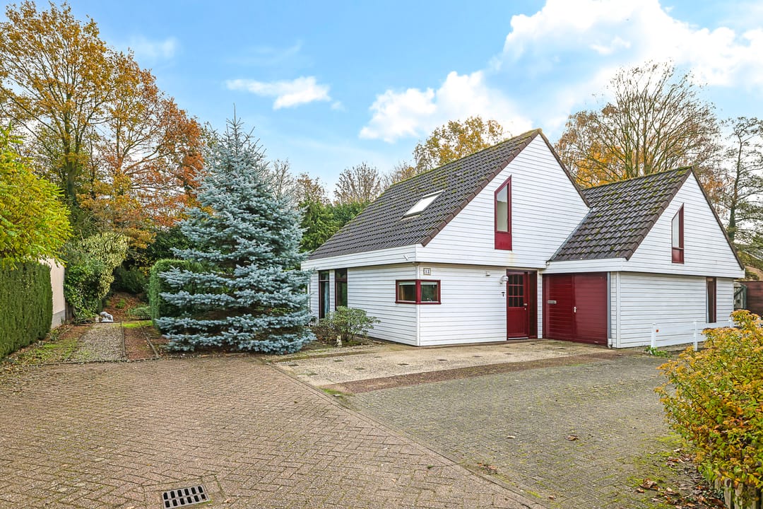 Foto 52 van De Wilgen 12