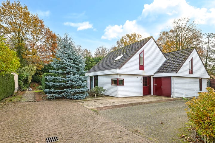 Photo 52 of De Wilgen 12