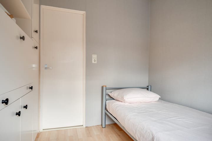 Photo 20 of Vogelaarstraat 23