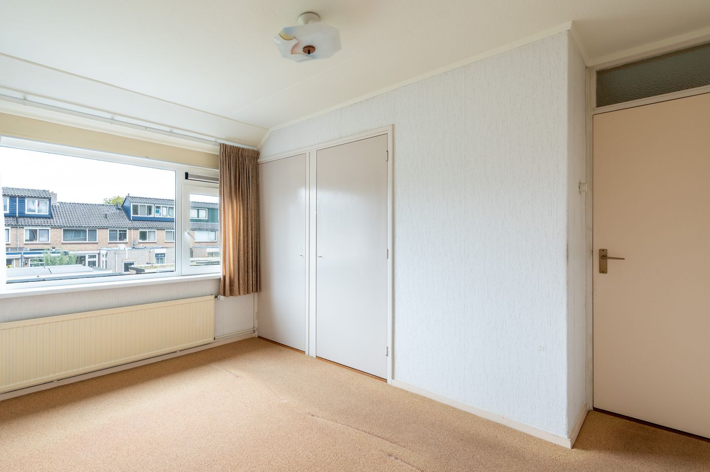 Foto 10 van Dintel 1