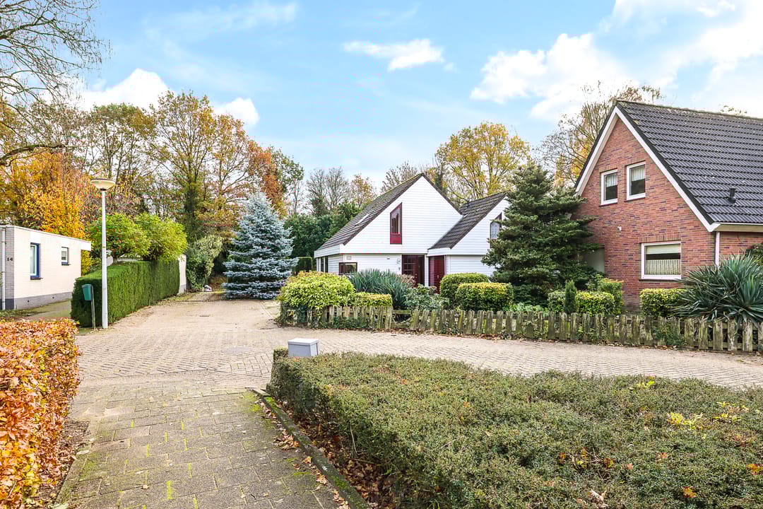 Foto 53 van De Wilgen 12