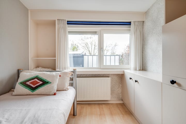 Photo 21 of Vogelaarstraat 23