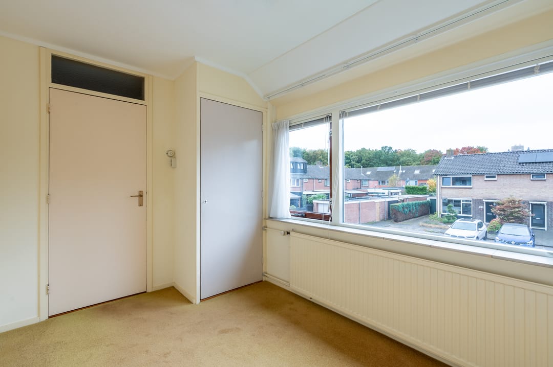 Foto 11 van Dintel 1