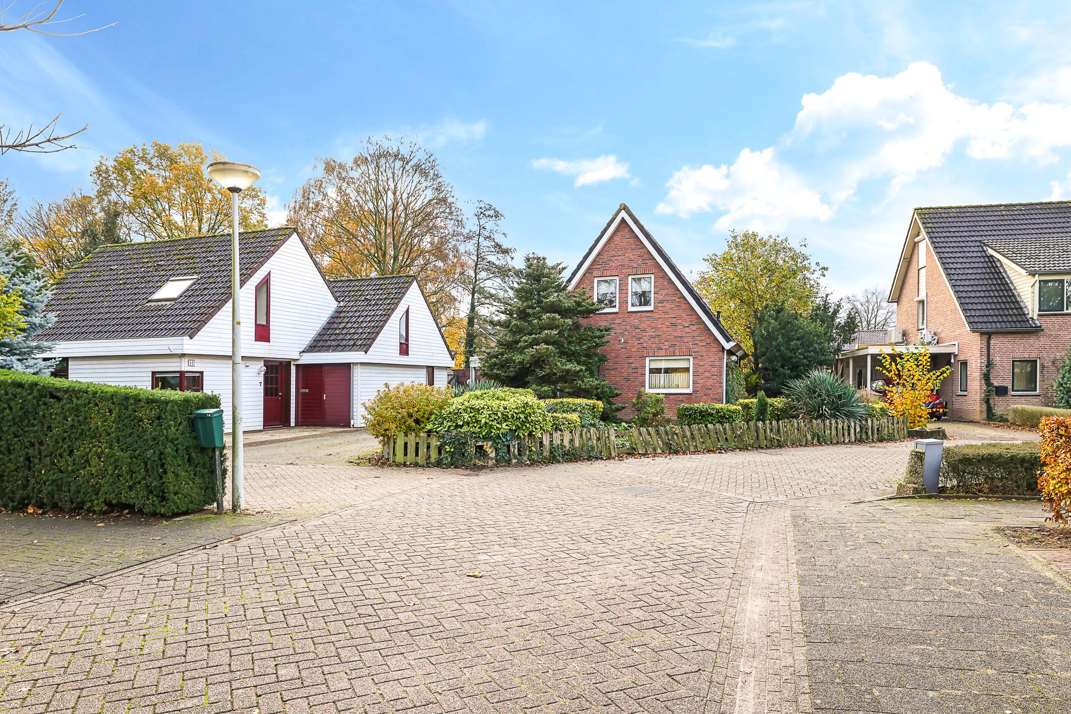 Foto 54 van De Wilgen 12