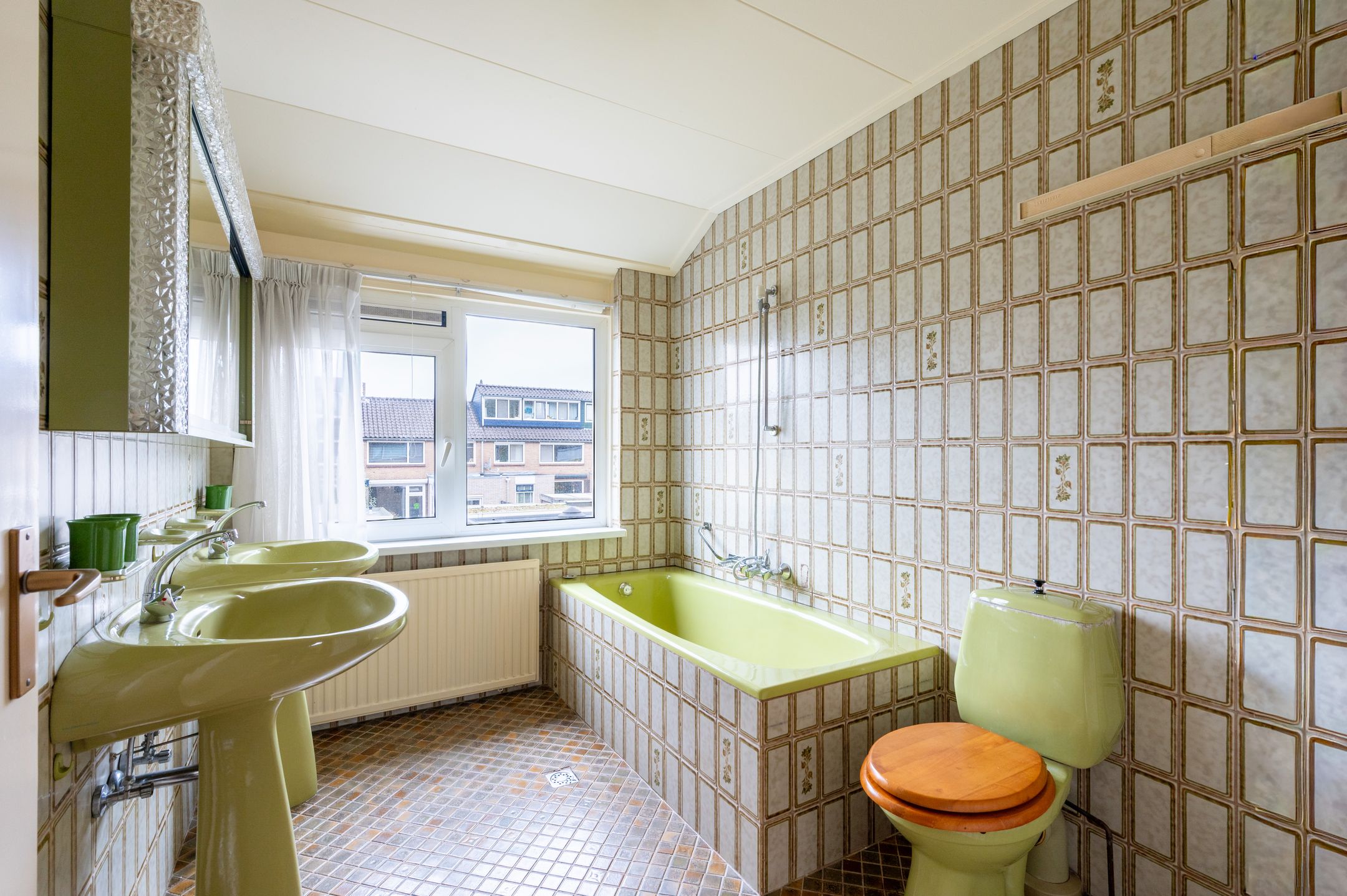 Foto 12 van Dintel 1