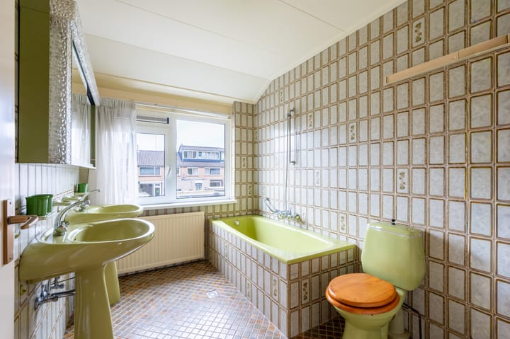 Foto 12 van Dintel 1