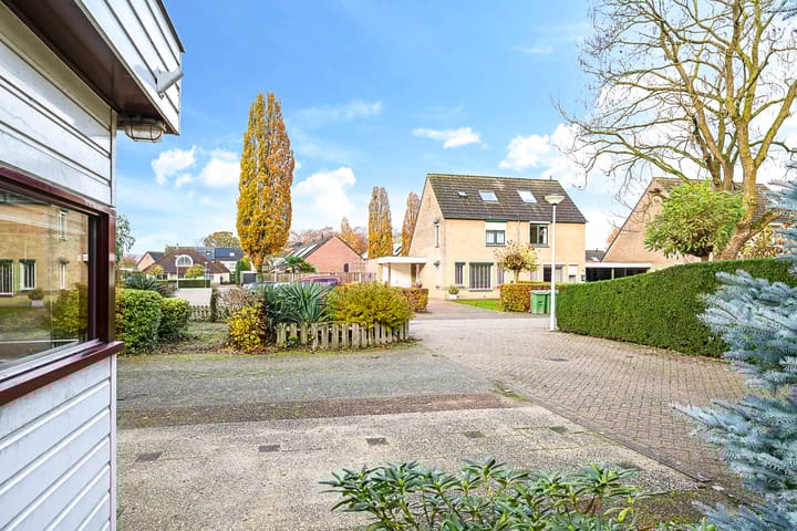 Photo 55 of De Wilgen 12