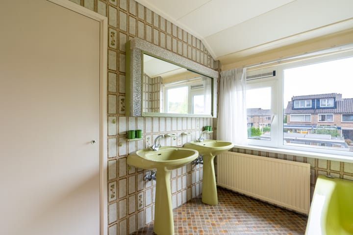 Foto 13 van Dintel 1