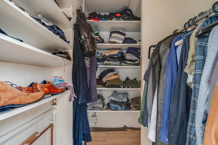 Photo 24 of Vogelaarstraat 23