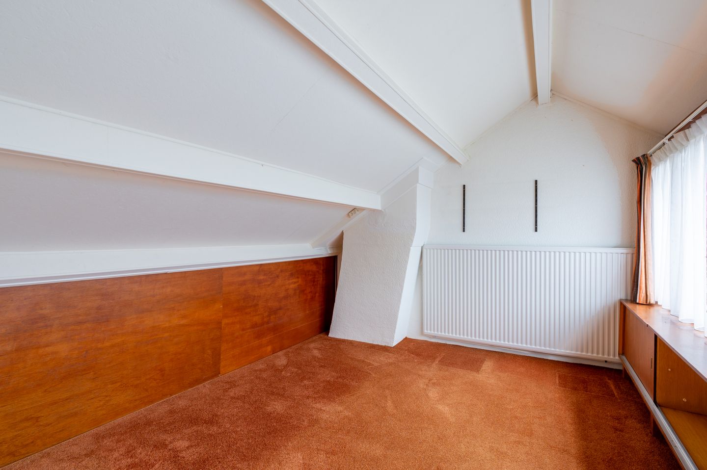 Foto 14 van Dintel 1