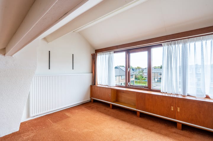 Foto 15 van Dintel 1