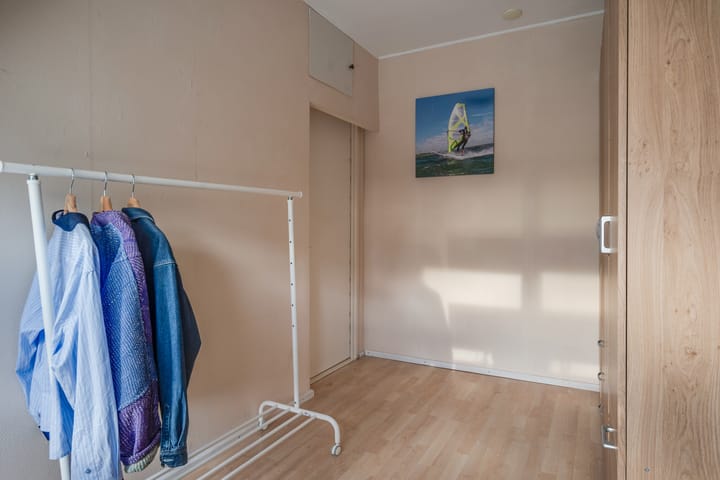 Photo 26 of Vogelaarstraat 23