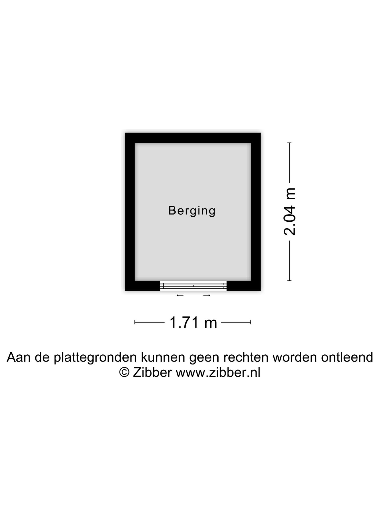 Foto 59 van De Wilgen 12