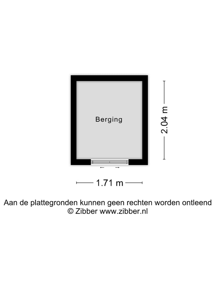 Photo 59 of De Wilgen 12