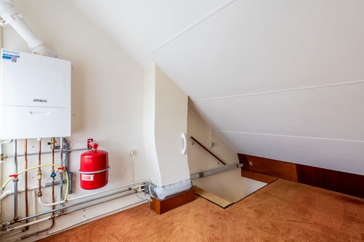 Foto 16 van Dintel 1