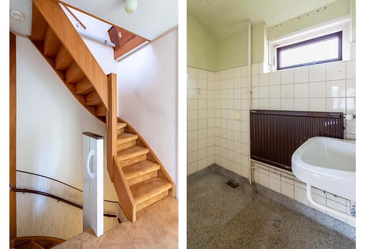 Foto 17 van Dintel 1