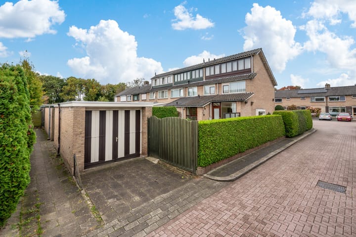 Foto 18 van Dintel 1