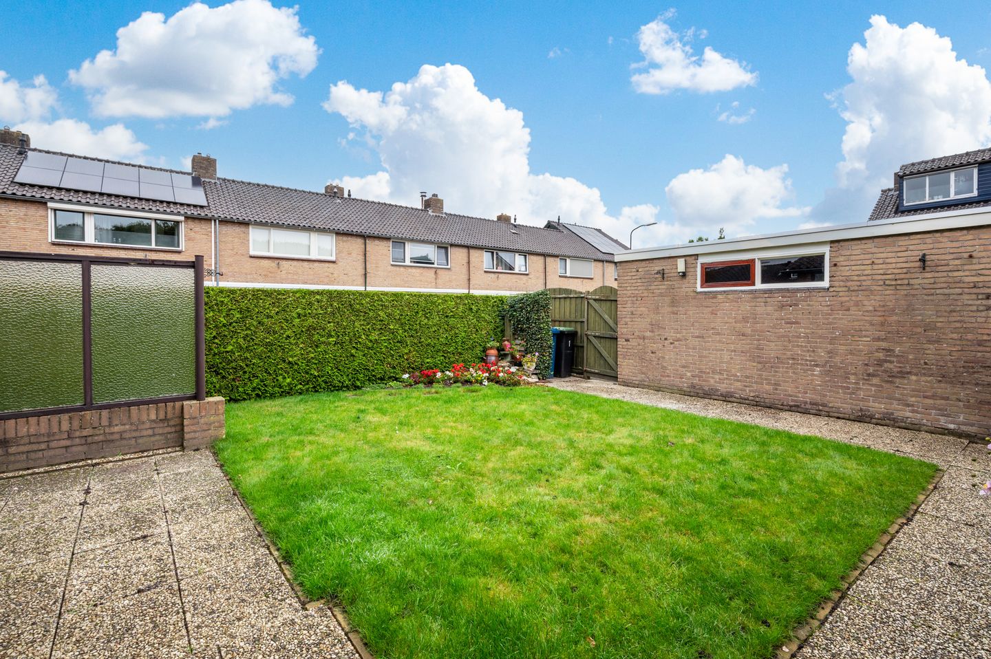 Foto 19 van Dintel 1