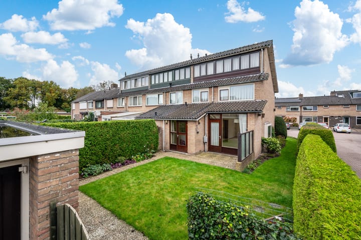 Foto 20 van Dintel 1