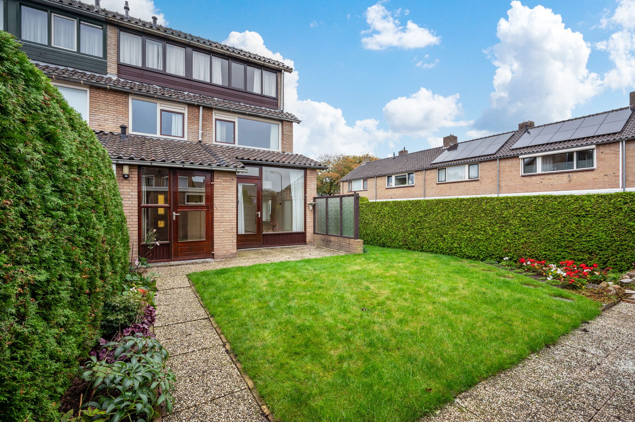 Foto 21 van Dintel 1