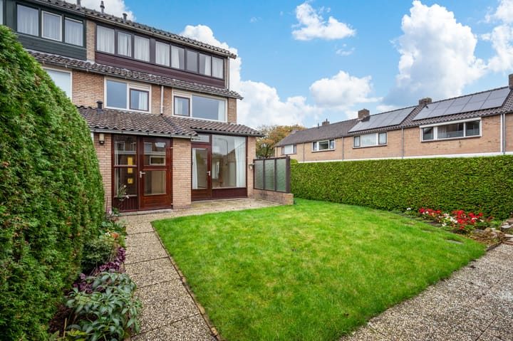 Foto 21 van Dintel 1