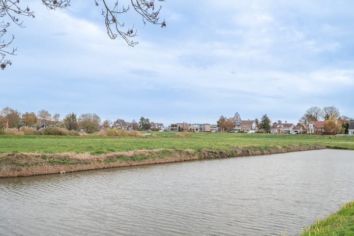 Photo 33 of Vogelaarstraat 23