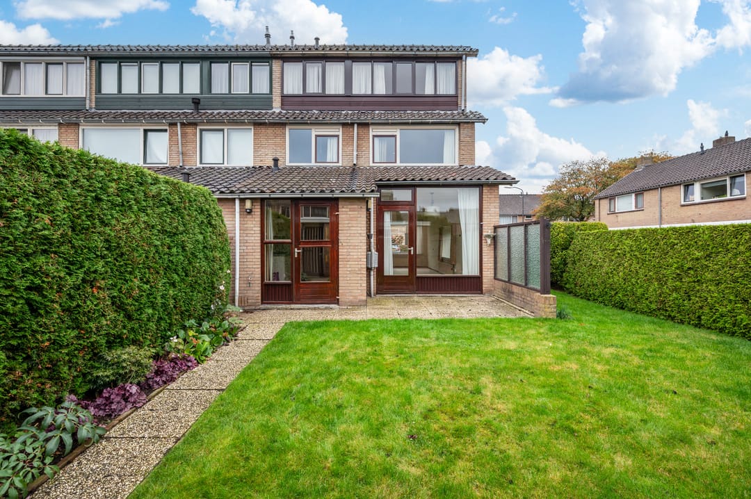 Foto 22 van Dintel 1