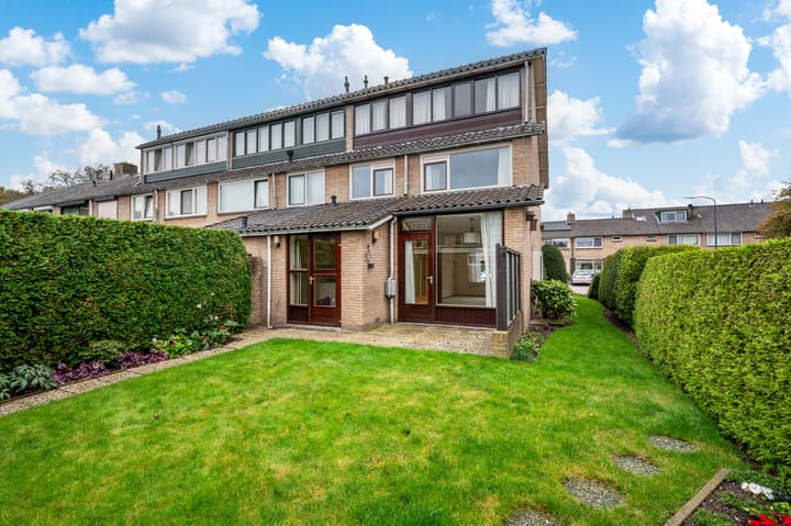 Foto 23 van Dintel 1