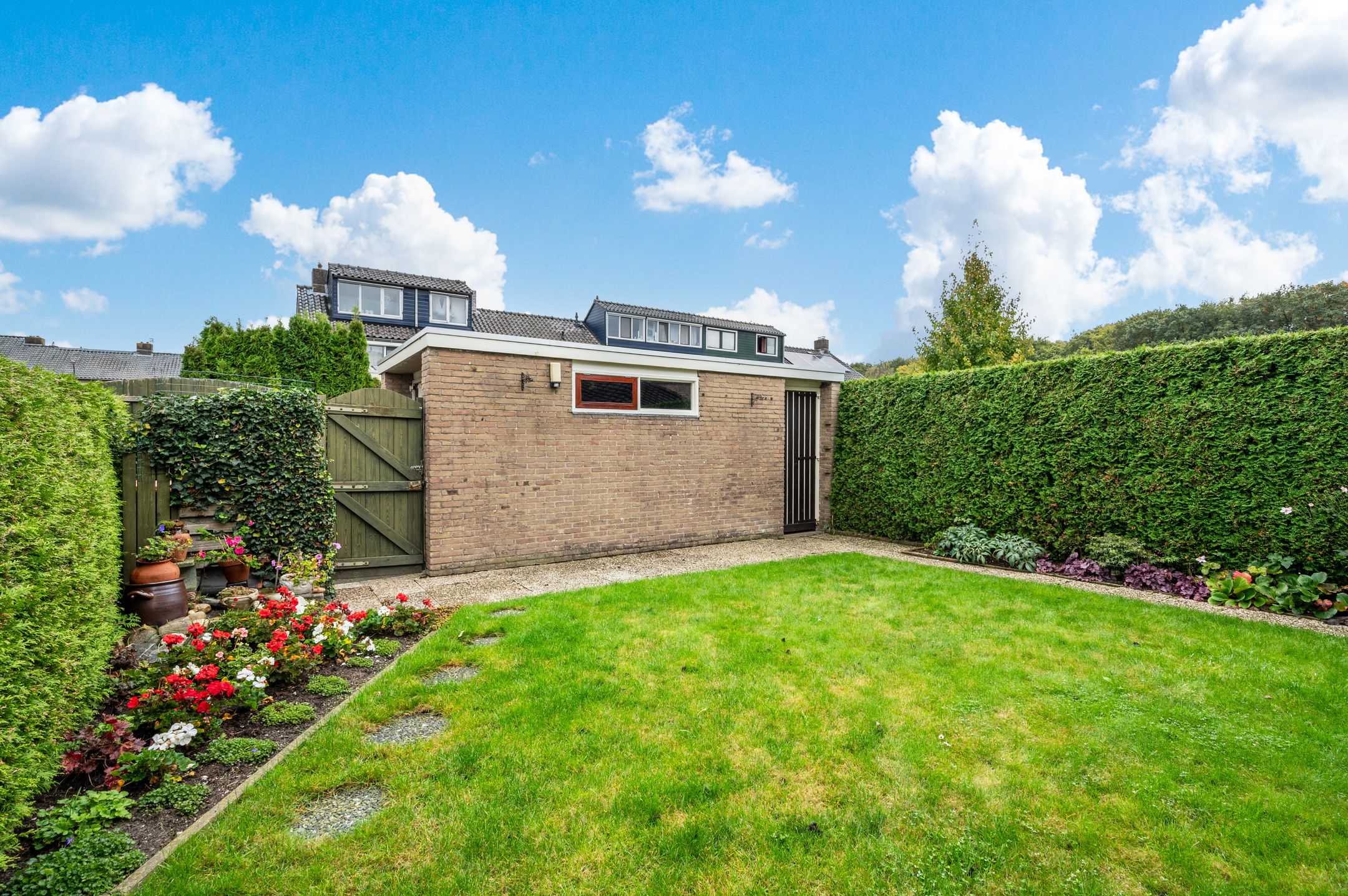 Foto 24 van Dintel 1